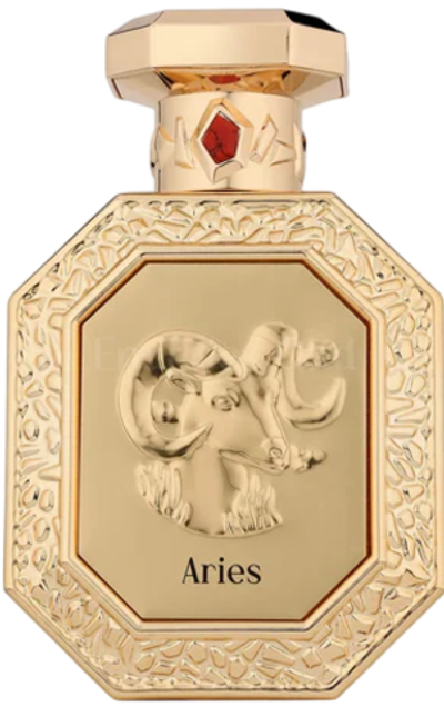 French Avenue Genesis Aries EDP