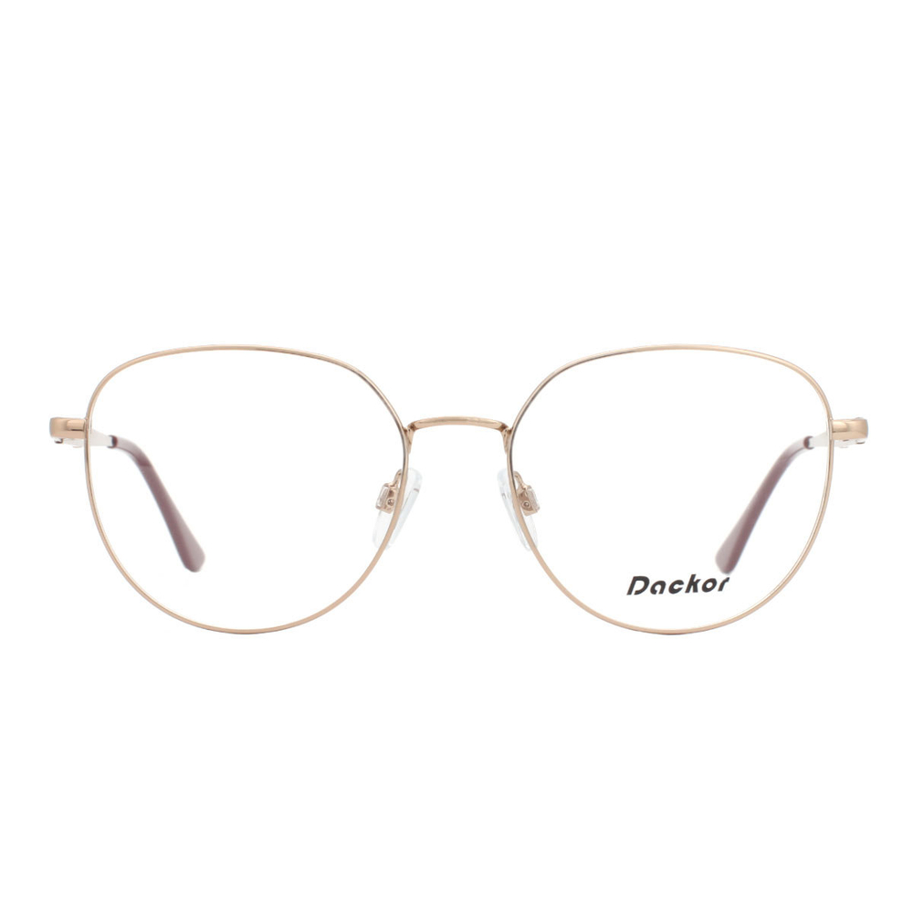 Оправа для очков Dackor 265 Brown