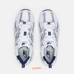  Кроссовки New Balance 530 