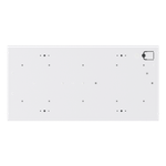 Светильник LED ДПО12-19-341 Universal Prizma EM1 940 595х295х40мм АСТЗ