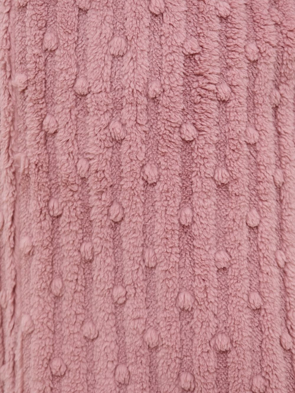 Халат Палея-1 Виотекс СУХАЯ РОЗА