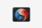 DEXP Yin&Yang OM-S_0126522102559