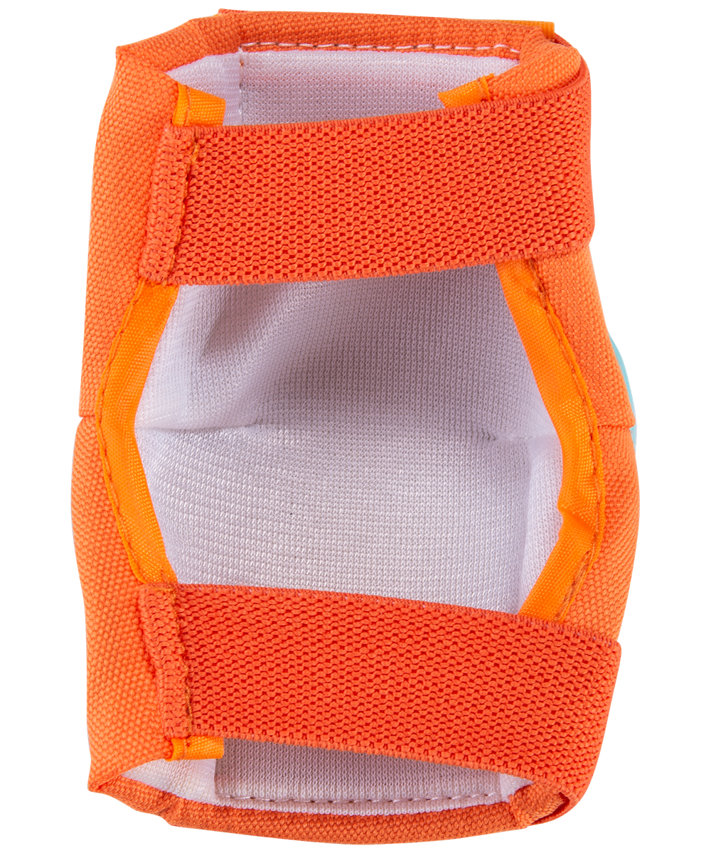 Комплект защиты Bunny Orange
