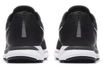 Кроссовки Nike Pegasus 34 34 (Женская размерная сетка)