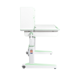 Растущая парта Anatomica  Premium Granda Plus (1200×700 мм)