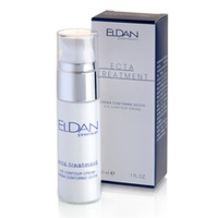 Крем для глазного контура Eldan ECTA 40+ Treatment Eye Contour Cream 30мл