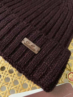 Шапка Loro Piana, арт. 469761755