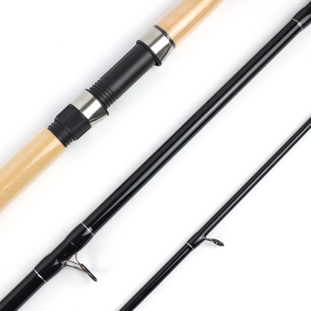 Фидер Super Hard