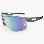 Спортивные очки Siols / AERO.Cycling / Blackberry / Steel Blue