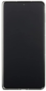 Смартфон  Huawei Mate X6 12/512GB