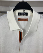 Поло Zegna