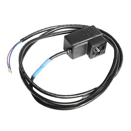 Кабель ASC-N15 (1,5 метра)