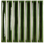 Wow Sweet Bars Olive Gloss 11.6x11.6