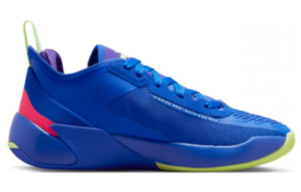 Кроссовки Jordan Luka 1 Pf 1
