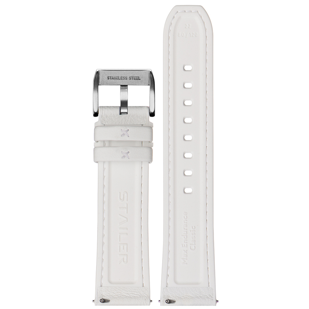 Stailer Premium 7300