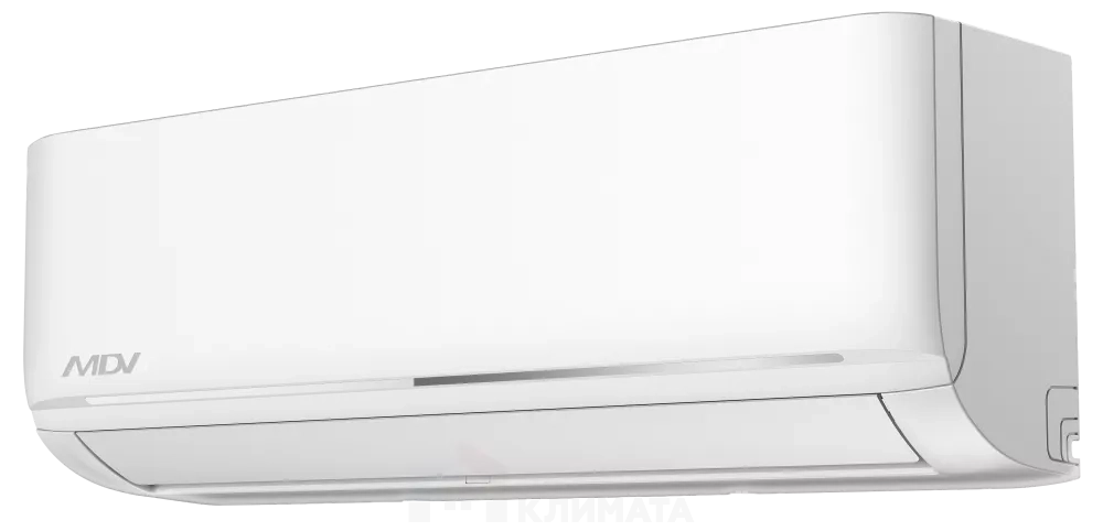 Сплит-система настенная MDV MDSAG-12HRDN8/MDOAG-12HDN8 Infini Standard inverter