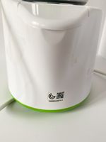 Блендер Philips Avent