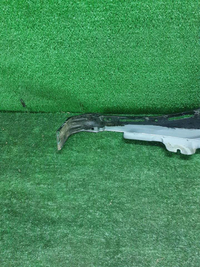 Крыло переднее правое Omoda C5 (2022-н.в.)