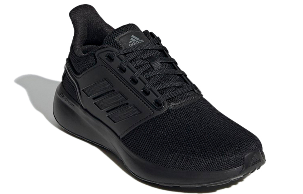 Кроссовки Adidas Eq19 (Женская размерная сетка)