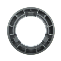 WDK-A5509088 Гайка быстрозажимная, диаметр вала 40 мм