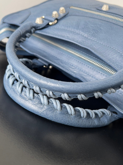 Balenciaga City Medium Bag 38 cm