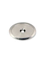 Сито (фильтр, сетка) для кофемашины 6032107100