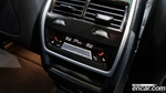 BMW X6 (G06) xDrive40i M Sports (11.2022)
