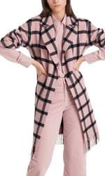 Marc-Cain-Co_HerbstWinter-2020_214_PC 11.26 W50_4