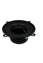 Автоколонки 13см. 4-Way 5.25" с сетками "комплект2шт" E5-OLOM