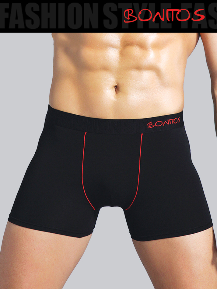 Классические боксеры