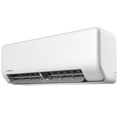 Кондиционер Kentatsu KSGPA53HZRN1 / KSRPA53HZRN1