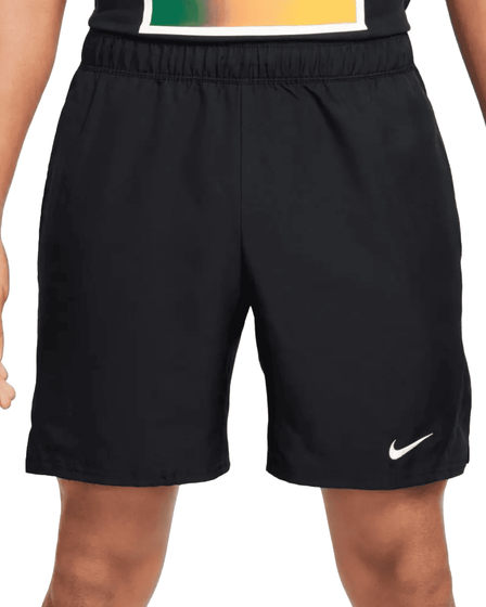 Шорты мужские Nike Court Dri-FIT Victory 7in, арт. FD5380-010