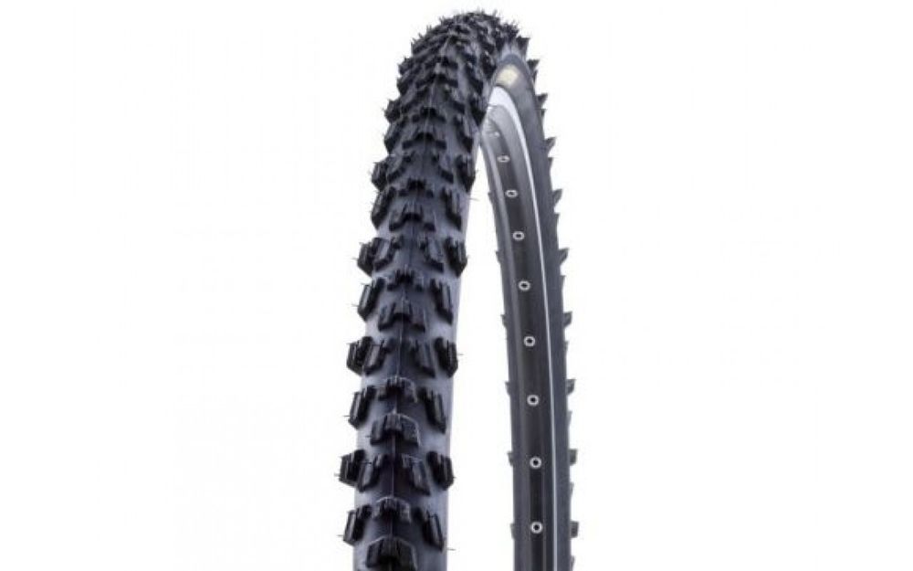 Покрышка KENDA 24&quot;х1,95 K829