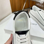 Кеды Givenchy