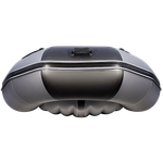 Лодка ПВХ Мастер Лодок Таймень NX3200НДНД "Комби" -