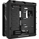 Корпус ASUS ROG Strix Helios II, Black