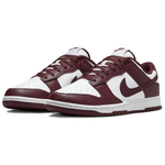 Nike Dunk Low Redwood