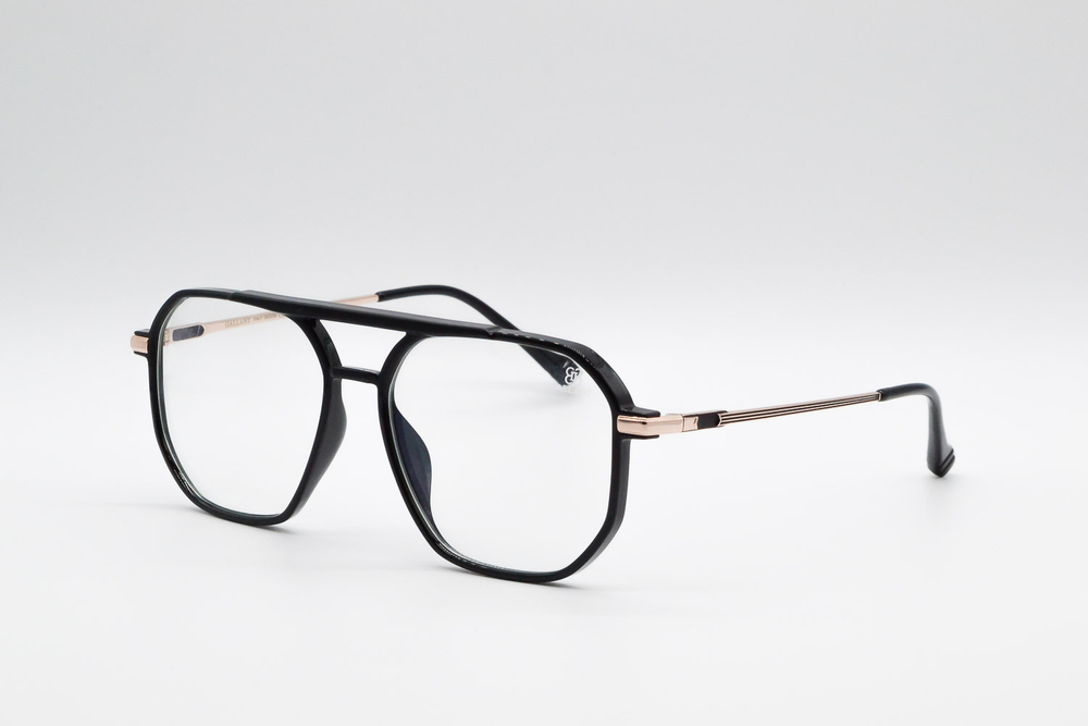 Изг. оправы Gallant TJ804 C01-P81