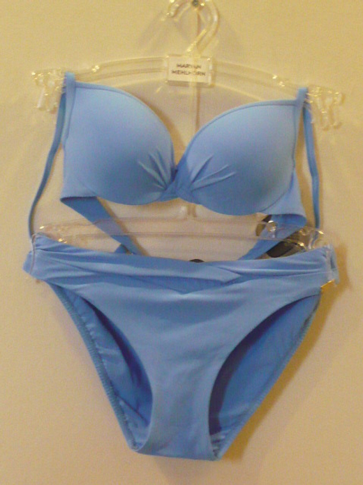 MM5390920  бикини-бра