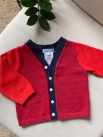 Кардиган Jacadi, 68