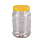 Банка 2л ПЭТ