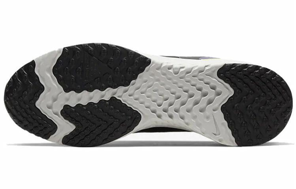 Кроссовки Nike Odyssey React Shield 2