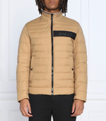 куртка darolus BOSS BLACK - светло-коричневый(50464308)