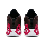 Кроссовки Jordan, CI1205-006