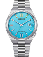 Мужские наручные часы Citizen NJ0151-53L