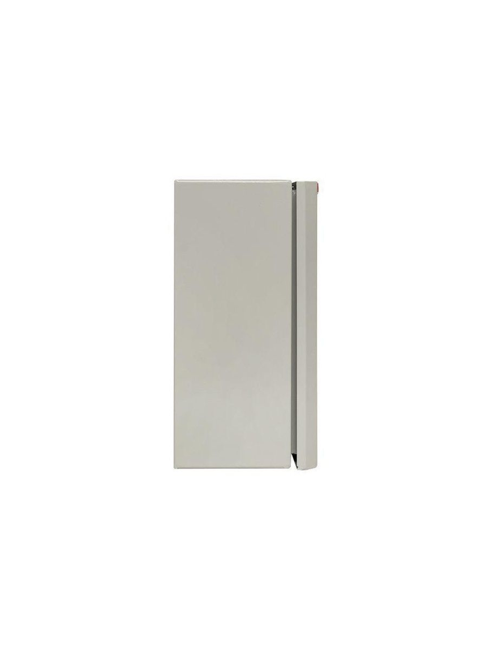 Щит ЩУ-1/1-0 (310х300х150) IP54 EKF mb54-1
