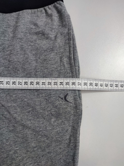 Брюки спортивные на 12-14 лет