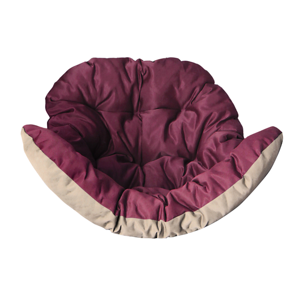 Подушка для подвесного кресла ТИБЕТ СТАНДАРТ