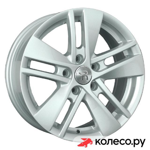 OPL60 6.5x15/5*105 D56.6 ET39 S