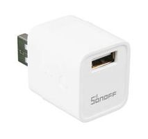 Умный USB-адаптер Sonoff Micro